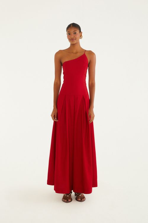 354887_07431_1-VESTIDO-OMBRO-SO-VERMELHO