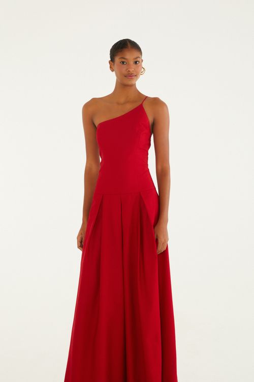 354887_07431_2-VESTIDO-OMBRO-SO-VERMELHO