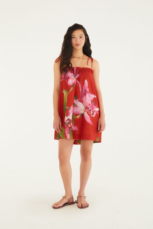 354894_54669_1-VESTIDO-CURTO-FLORAL-ORQUIDEA