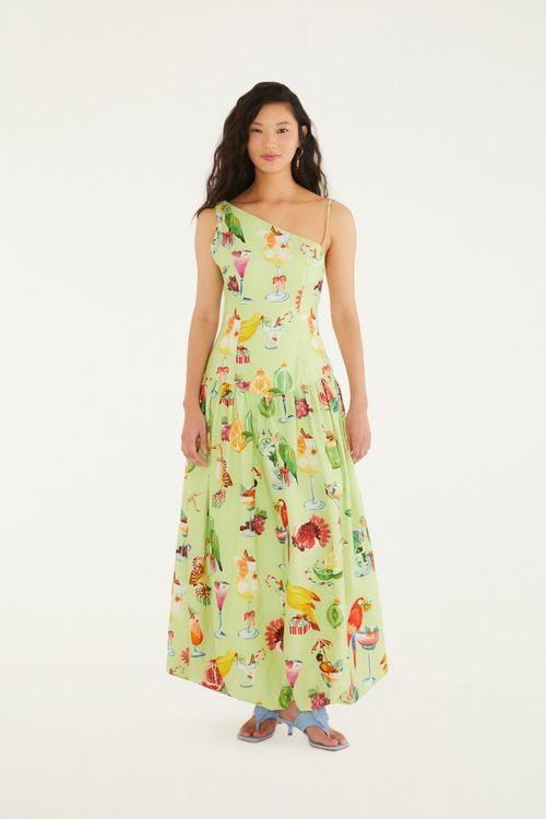 354905_54668_1-VESTIDO-LONGO-BALONE-COQUETEL-VERDE