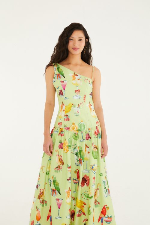 354905_54668_2-VESTIDO-LONGO-BALONE-COQUETEL-VERDE