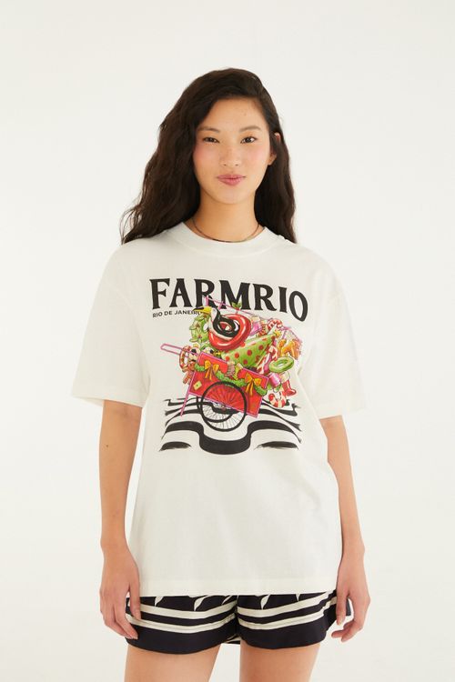 354936_07448_1-TSHIRT-MEDIA-PAPAI-NOEL-DA-PRAIA