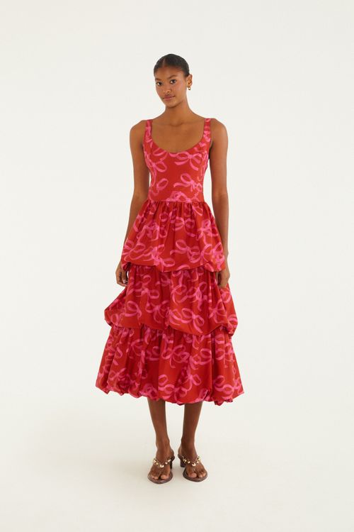 354982_55201_1-VESTIDO-CAMADAS-BALONE-LACOS