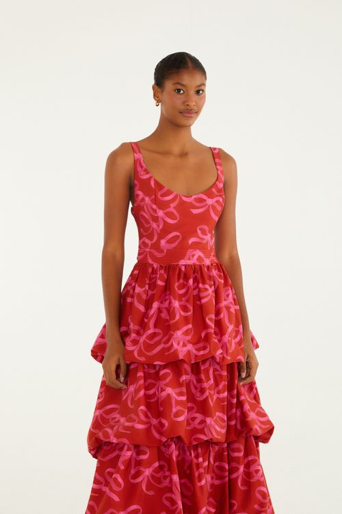 354982_55201_2-VESTIDO-CAMADAS-BALONE-LACOS