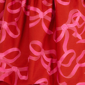 354982_55201_10-VESTIDO-CAMADAS-BALONE-LACOS