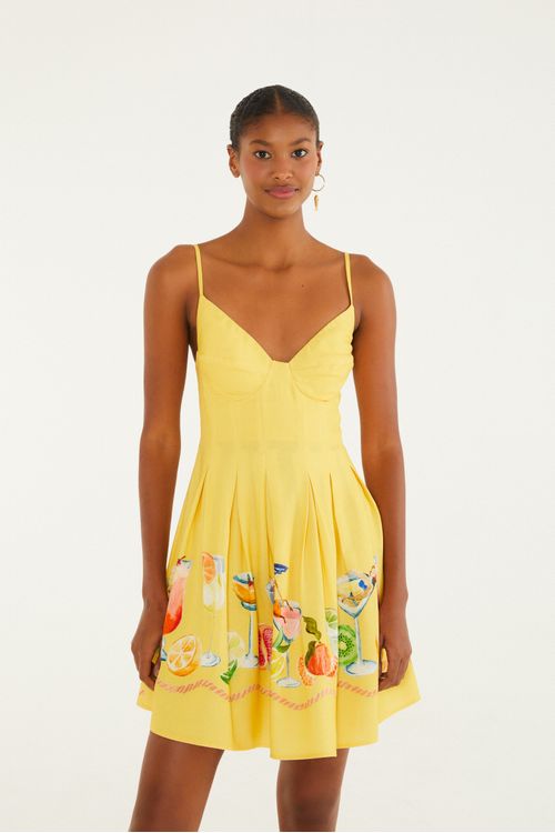 356735_54089_2-VESTIDO-COQUETEL-LENCO-AMARELO