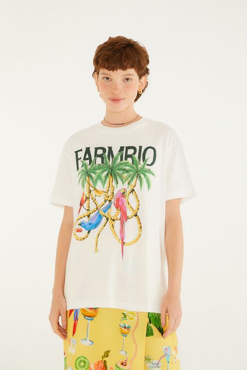 357723_07448_1-TSHIRT-MEDIA-CORDAS-E-AVES-COLORIDA