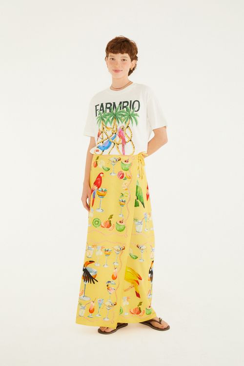 357723_07448_2-TSHIRT-MEDIA-CORDAS-E-AVES-COLORIDA