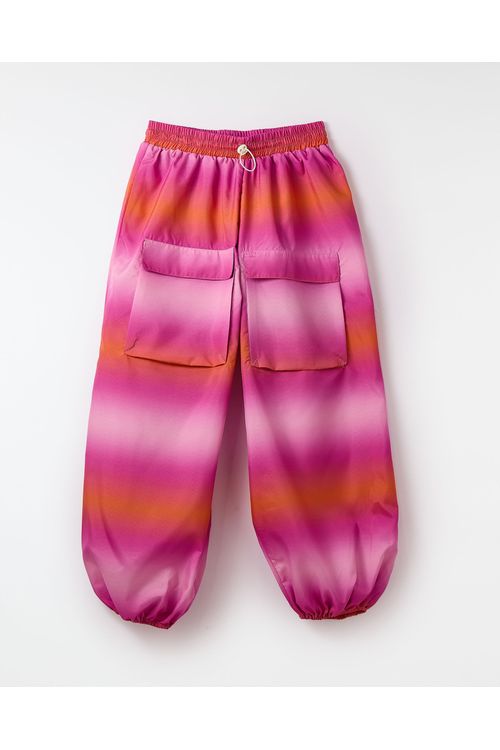 image-e9ee6eb653ac4437bcf93e34129bebb5