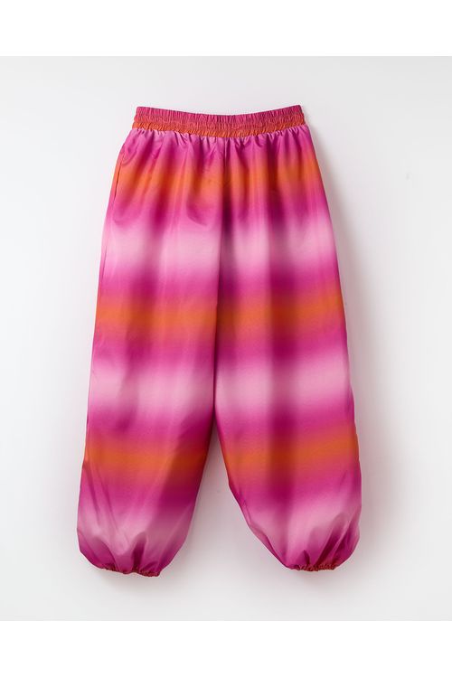 image-2180d866119e43a4837ef290ec3c6aa2