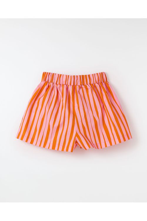 image-5b7324b96cef46f7ae92f13296357ab4