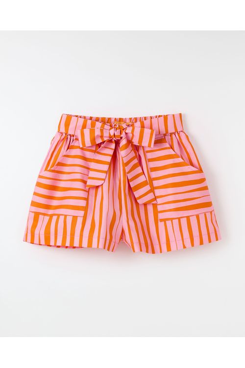 image-51397097c7e74f719d2fc3e9fef9ec05