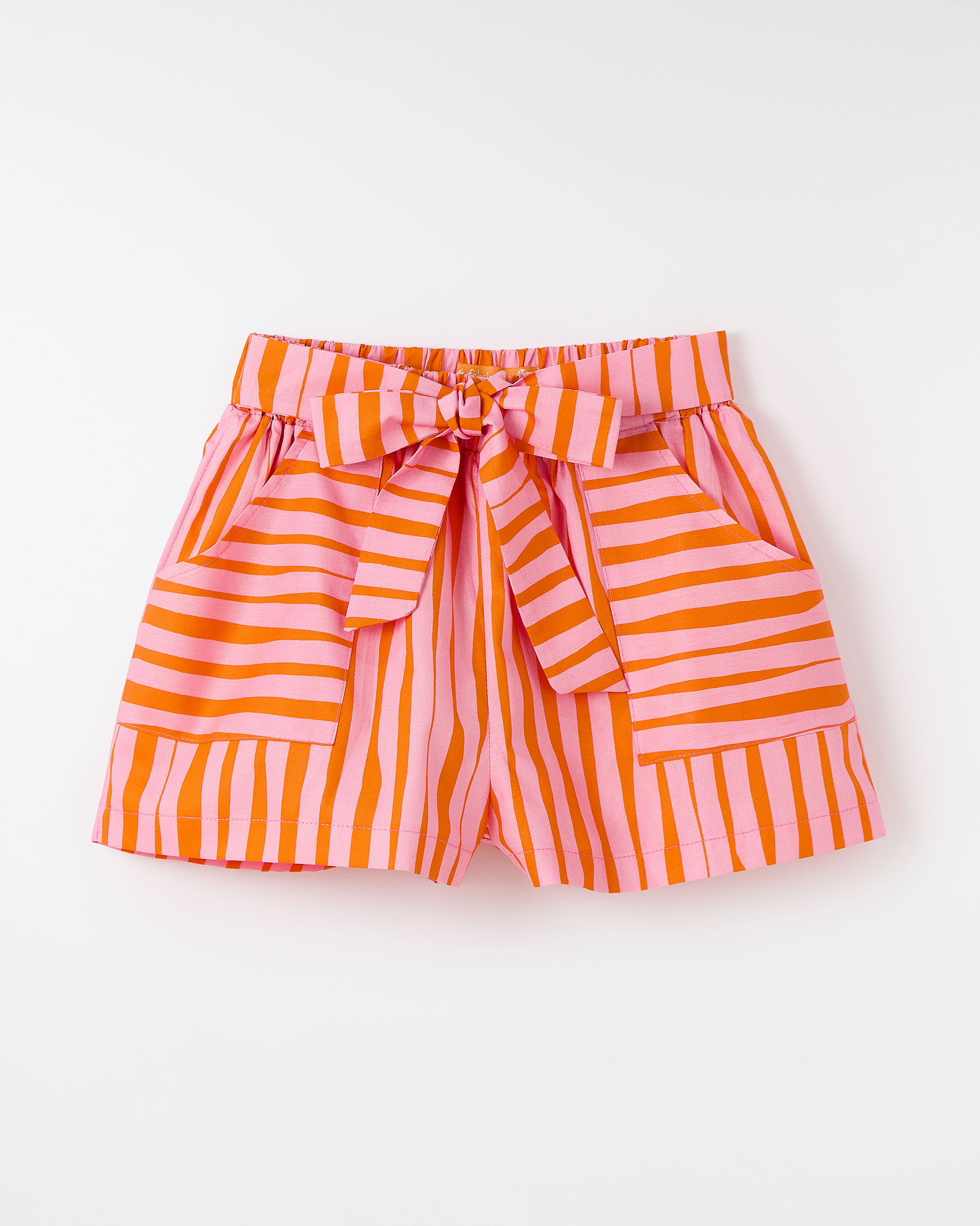 Short Listras