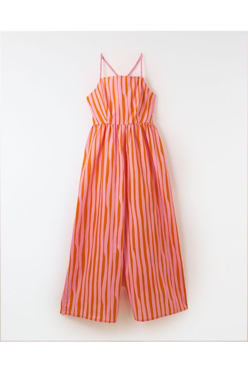 image-be6b2bbf19f34f92a72e574c7a9e5cc0