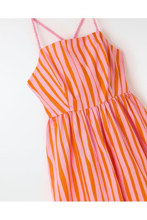 image-a64971437b044996873416e3d6ca9a0e