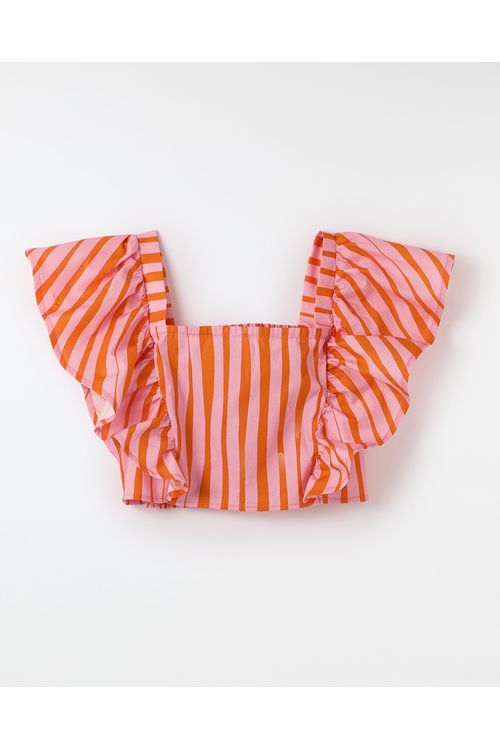 image-fd24eb32dae343bc9a62db45dfd5dc9e