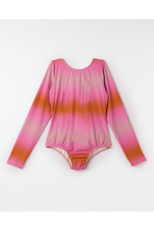 image-a3e273f2bd204c6f88f5edd031adfa0c