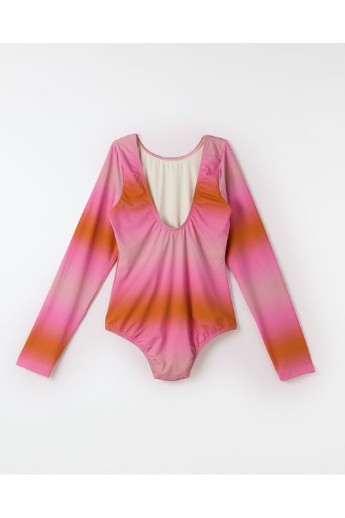 image-22a95b77ac1a4123926488956d998848