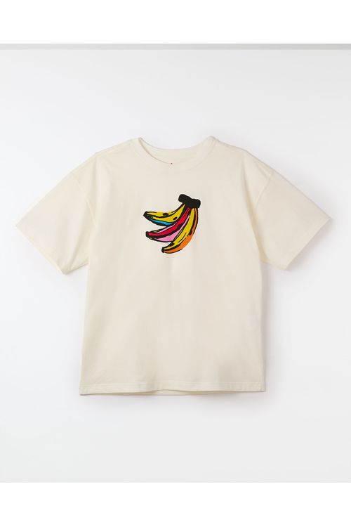 image-ccae72f208ae45548e9c7ce10f3af69e