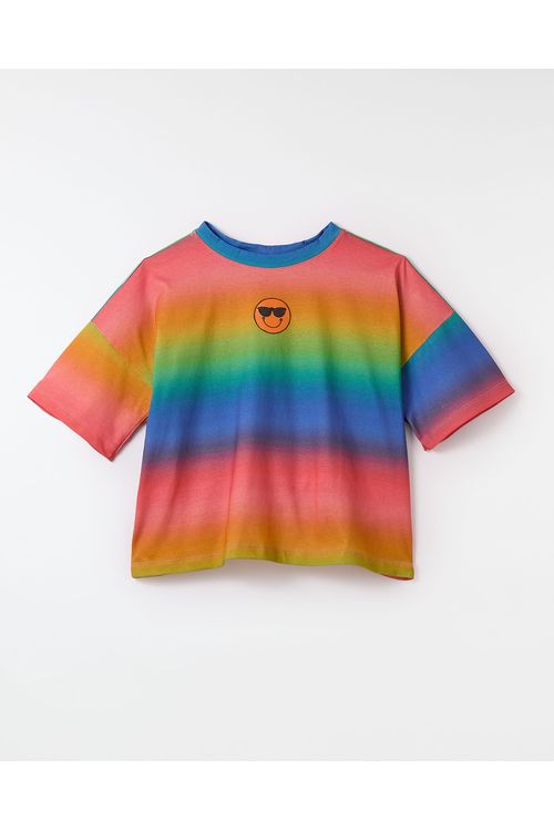 image-7263fb88814542ceb42f966923f338de