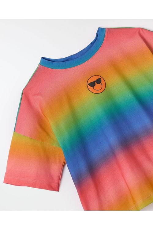 image-b318d09b4c8e427f918a898a0c9fe839