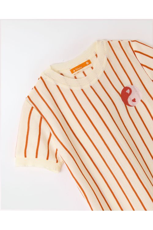 image-9212f3eaf4474db8bca63daabc08f1f8