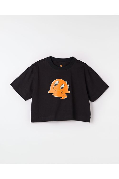 image-9fe21720762f4185b43a08e2445bbe7c