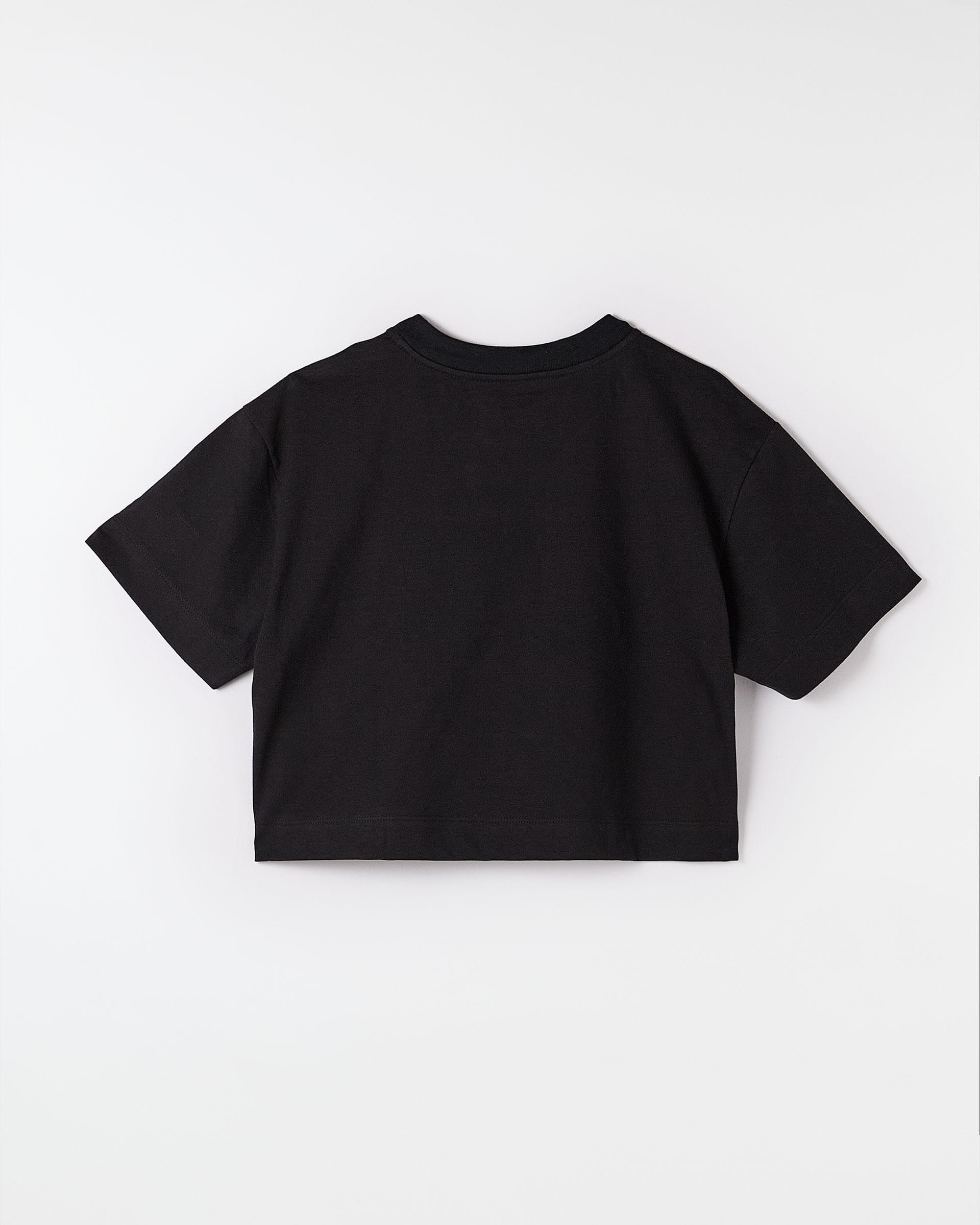 Camiseta Silk Hola Que Tal