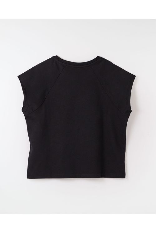 image-6bd861b19da243078a97578c6e2df742