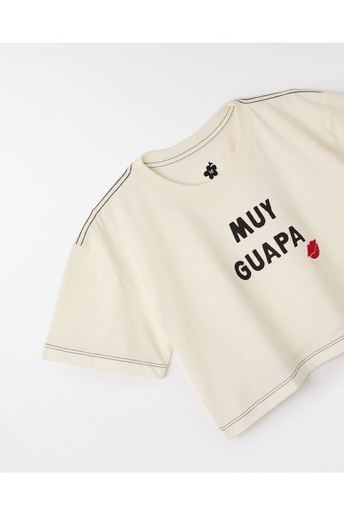 image-45827c1e8dcc4061a5865fc800939efa