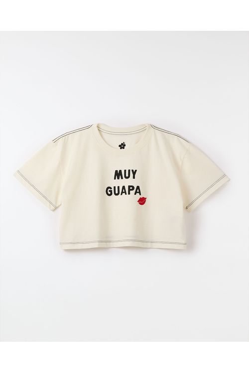 image-65852a3d5bd34eb78f6727f513f75a27