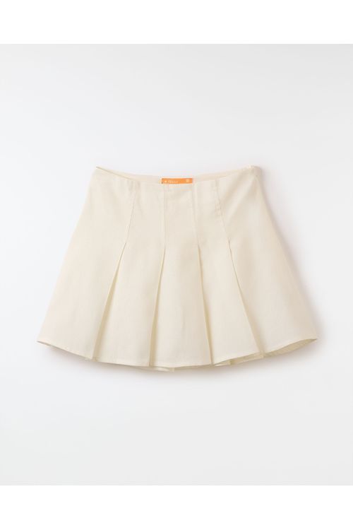 image-189e57ba29f4440c9128b1c65ad5fc7d