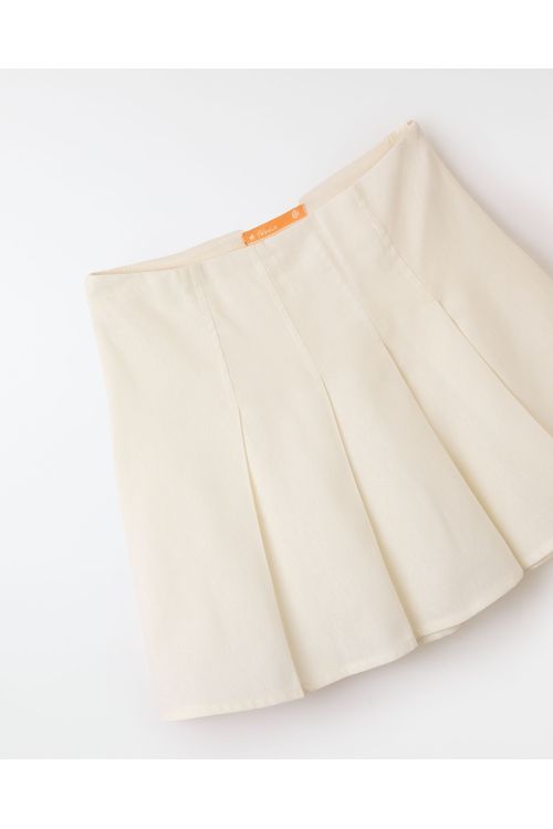 image-c290521a649c4d4396c231beea2c111e