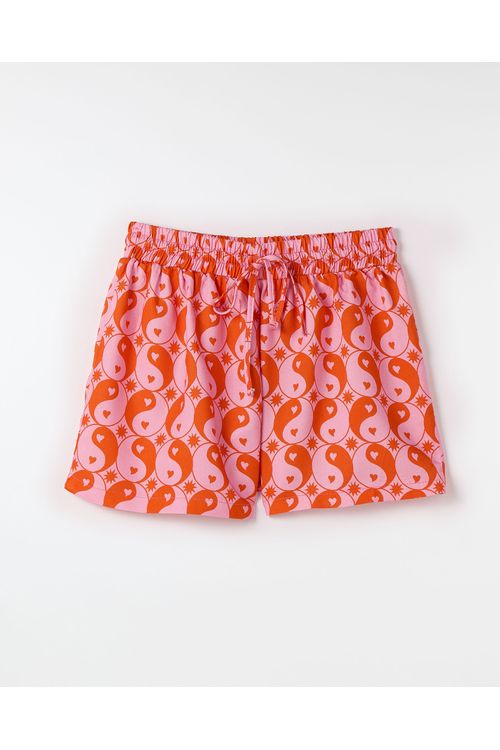 image-e00ddebf2f1a44ca81fe0ea57132819d