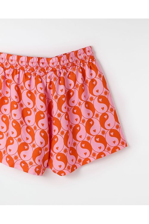 image-19c7c882baaa46bfa3022f41293e155f