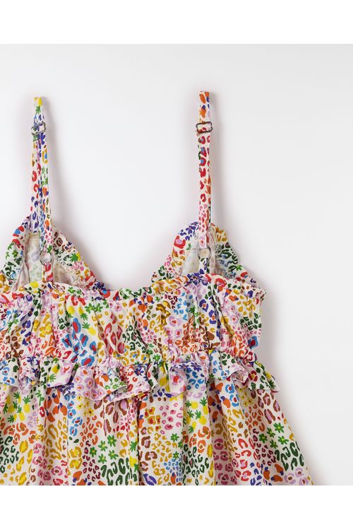 image-0a08aaa0f23140118393f9bf5ff7b66d