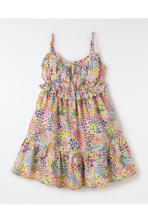 image-7685d0ee39854594aa93a18ed5c5e7a3