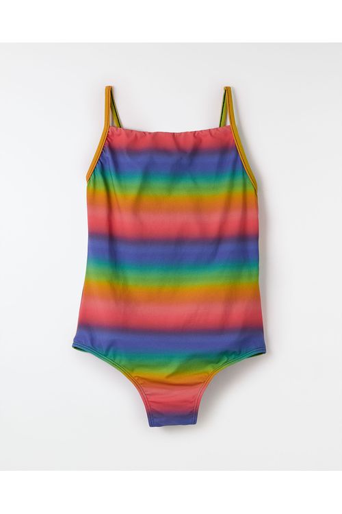 image-44cc8bec966e4ac09c83a736e578c368