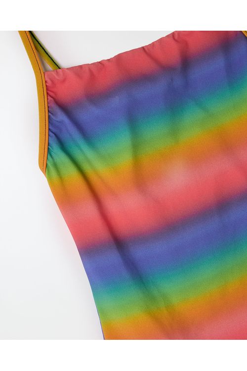 image-72fedeea422a4a1b87030204cb6c5e8a