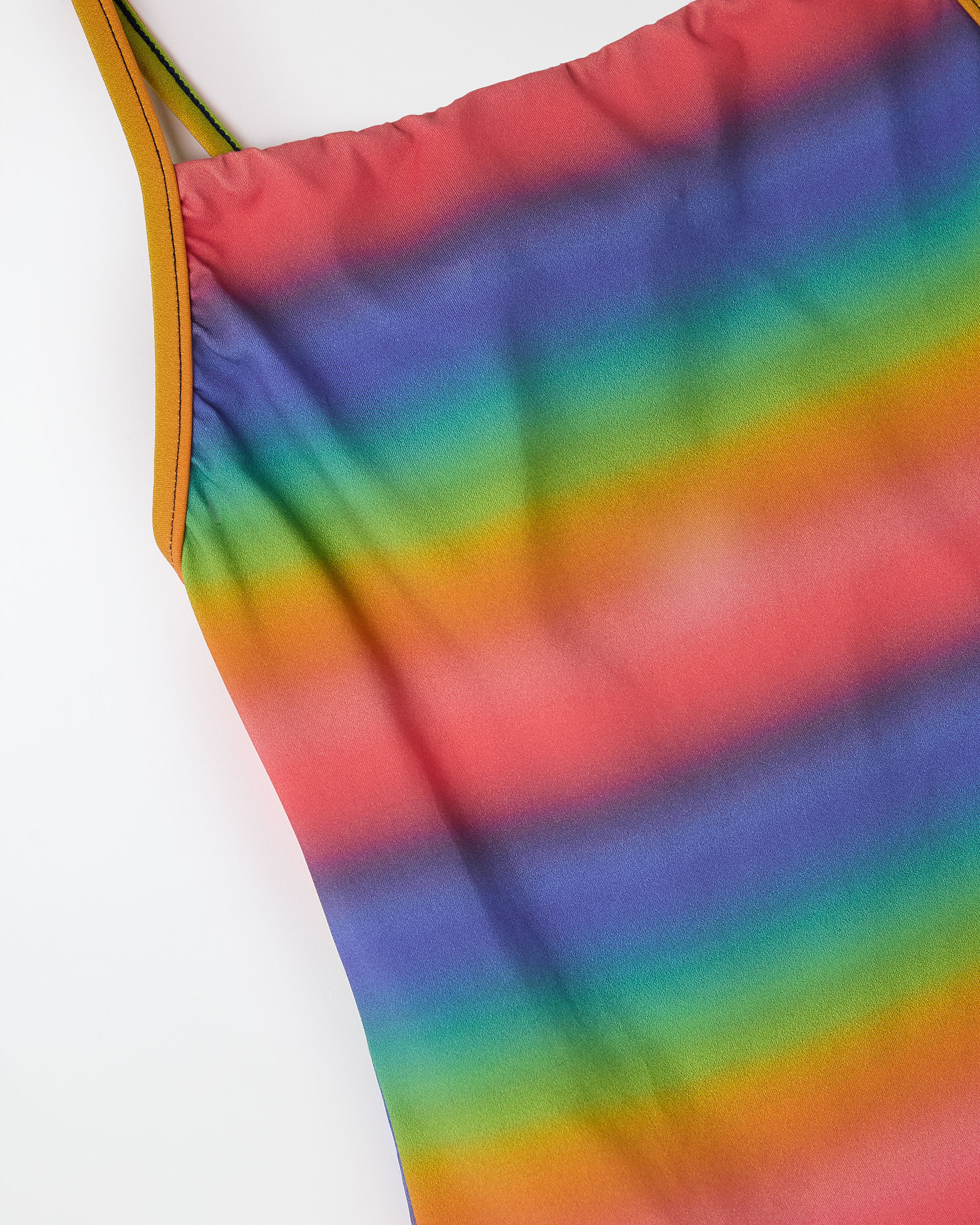 Maio Rainbow