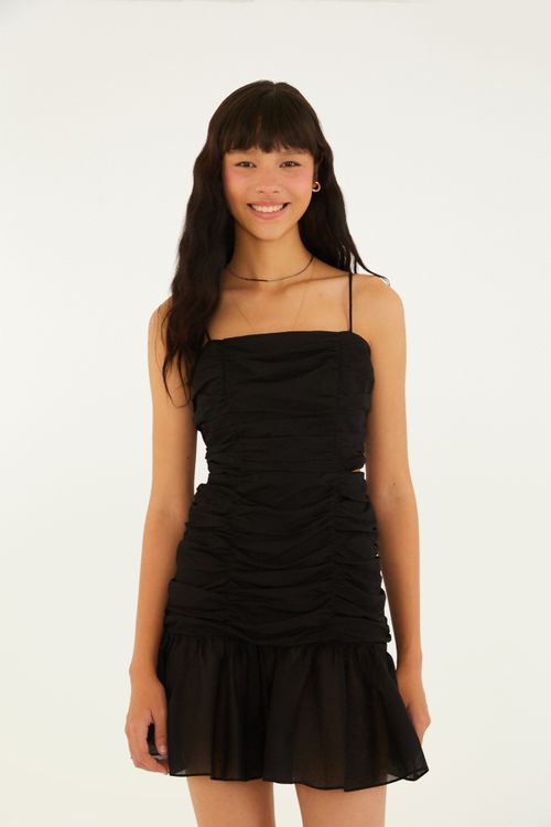 345898_0013_1-VESTIDO-CURTO-FRANZIDO