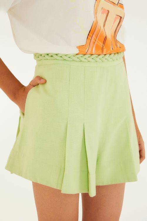 341878_10083_2-SHORT-FAIXA-TRANCA