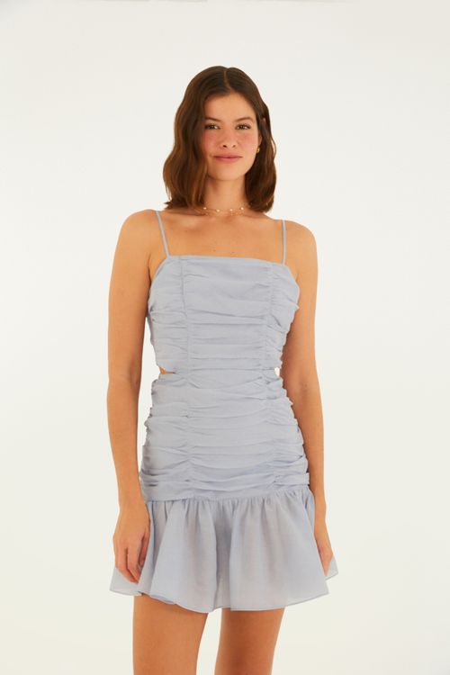 345898_11098_1-VESTIDO-CURTO-FRANZIDO