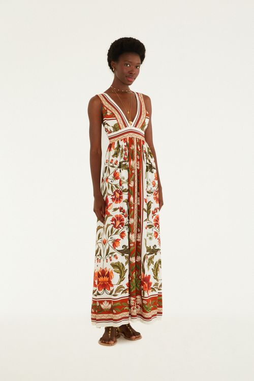 350135_53982_1-VESTIDO-CROPPED-NATALIA