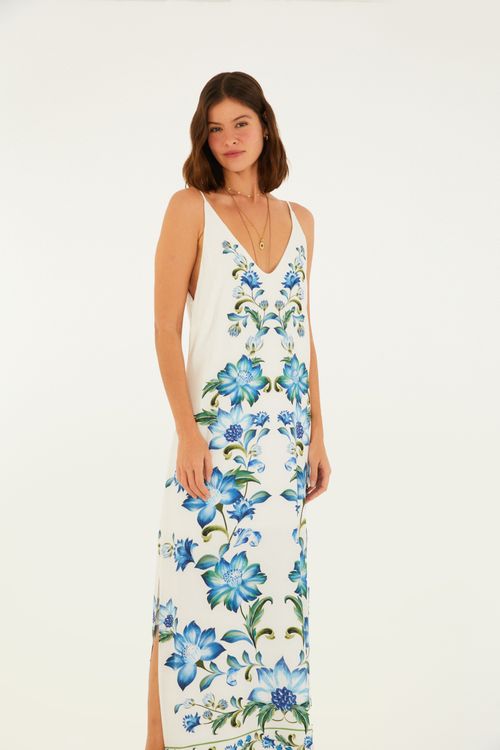 350148_54612_1-VESTIDO-LONGO-ALCINHA-LAURA