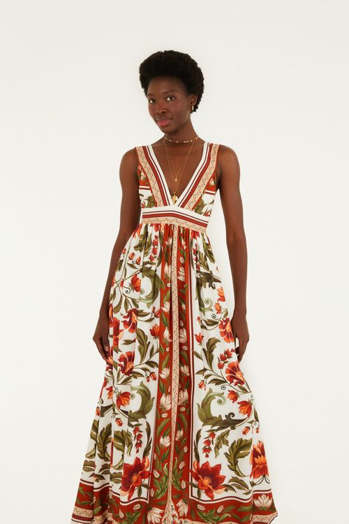 350135_53982_2-VESTIDO-CROPPED-NATALIA