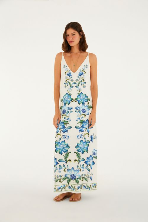 350148_54612_2-VESTIDO-LONGO-ALCINHA-LAURA