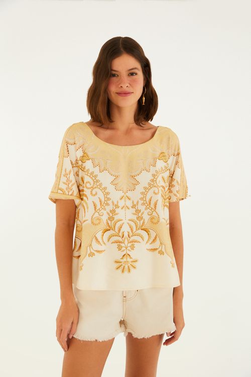 350166_54616_1-TSHIRT-PAISAGEM-TROPICAL