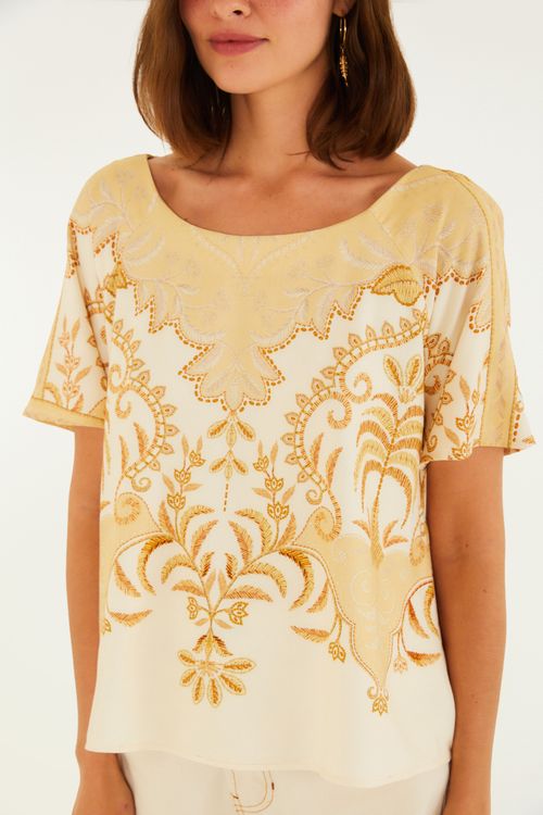 350166_54616_2-TSHIRT-PAISAGEM-TROPICAL