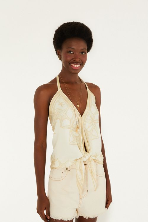 350167_55113_1-REGATA-NO-MAR-DE-ONDAS